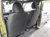 当社は購入後のアフターケアを大切にしております。納車後、1ヶ月無料点検、半年ごとにあんしん点検、12ヶ月法定点検の誘致をします。また車検までの点検をセットにした『ワンダフルパスポート』を販売中です。