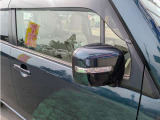 カー用品取扱品も充実!カーナビ、カーオーディオ、タイヤなど全メーカー取り扱っております。お気軽にお問い合わせください