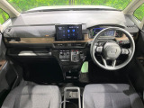 ステップワゴン 2.0 e:HEV エアー 