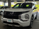 当店の展示車をご覧頂きありがとうございます!WEINS トヨタ神奈川WEINS U-CAR溝ノ口でございます。TEL044-888-1111