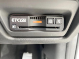 【ETC】高速道路の料金所をストレスなく通過!話題のスポットやサービスエリアに多い「スマートIC」利用時は必須のアイテムです。当店でセットアップを実施、ご納車当日からすぐにご利用いただけます!