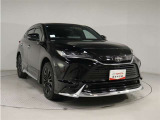 TOYOTA SAFETY SENSEは道路状況、車両状態、天候状態及びドライバーの操作状況などによっては、作動しない場所があります。あくまで運転補助機能です。