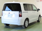 定期点検パックのまかせチャオ!車検までの期間中、半年に1回ごとに定期点検とオイル交換をさせていただきます!パックなのでその都度点検を行うよりもお得です!