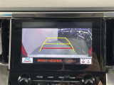 アルファード 2.5 S Cパッケージ 本革シート サンルーフ
