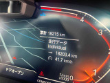 ◆このお車は【BPS川口】に展示中!◆ご来場、お問い合わせをお待ちしております!