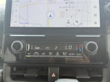 店舗にて現車の確認もいただけますので、お電話で在庫のご確認の上是非ご来店くださいませ!!!
