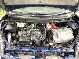 親切・丁寧な専門メカニックスタッフが応対!・車検・点検整備・事故等の修理などアフターサービスも安心。お車のカスタマイズもネクステージのサービススタッフまでご相談ください!