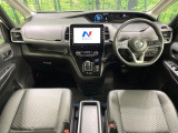 セレナ 1.2 e-POWER ハイウェイスターV 