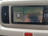 万が一の際にも安心の中古車保証も充実しております!
