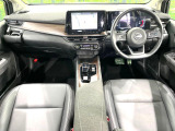 ノートオーラ 1.2 G FOUR 90周年記念車 4WD 