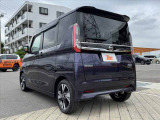 自動車任意保険取り扱い代理店でございます★お気軽にご相談下さい。