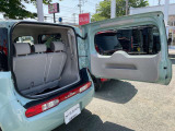 ご検討車両のことだけでなく、オプション装着のご相談や分割払い、下取り、自動車保険の入替、ご納車までの流れなど、付帯の事柄についてもご遠慮なくご相談ください!