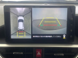 ◆北海道、東北、関東、中部、関西、中国、四国、九州、沖縄、全国各地どこからでも対応可能です!!お気軽にガリバーにお気軽にご相談ください!!