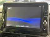 ルークス ハイウェイスター Gターボ プロパイロットエディション 