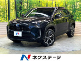 純正8型ディスプレイ 全周囲カメラ レーダークルーズ シートヒーター