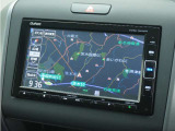 フリード 1.5 G ホンダセンシング 