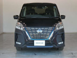 セレナ 1.2 e-POWER ハイウェイスターV 