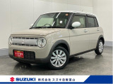 メーカー直営ディーラーの安心・安全をご提供します。 厳選中古車を常時100台展示しています。ぜひ見に来られ♪