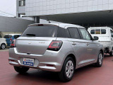 スイフト 1.2 XG 