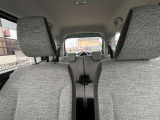 ☆車の保険は買ったところで加入するのがベストです。保険に関しても大手保険代理店をしておりますので安心してお任せください。不慮の事故の際も自社鈑金工場と連携して修理を進めてまいります☆