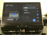 当社でご購入して頂いたすべての車両はご納車前に、しっかり点検・整備してからのご納車になります。