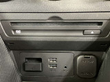 CD DVDレコーダーも最近では貴重になりました。