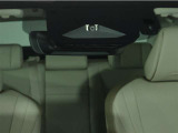 TOYOTA SAFETY SENSEは道路状況、車両状態、天候状態及びドライバーの操作状況などによっては、作動しない場所があります。あくまで運転補助機能です。