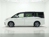 ◆法定整備実施◆Honda認定中古車の整備基準にもとづく整備を実施いたします。法定点検の整備に加え、Honda独自のプラスアルファー点検整備を実施。基準を満たしていない消耗部品を交換いたします。