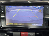 お車の知識がなくても大丈夫です!皆様のご来店をスタッフ一同、心よりお待ちしております!