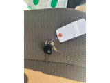 当店の掲載車両をご検討いただきありがとうございます。 すべての車両に保証が付いております