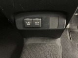 大切な人に気持ちよく乗ってもらいたい・・・そんな気持ちを込めてお客様のカーライフのお手伝いをさせてください。