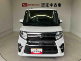 この度は熊本ダイハツ販売(株)の中古車をご覧頂きまして大変ありがとうございます。メールなどのお問い合わせも随時受け付けますので、お気軽にお問い合わせ下さい!