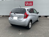 お車に関するご不明な点などございましたらご連絡下さい。スタッフが詳しくご説明いたします。