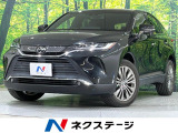 純正12型ナビ バックカメラ JBLサウンド 衝突被害軽減