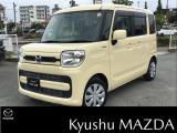 数多くのお車の中で当社の車への興味を持って頂き、誠にありがとうございます。