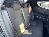 納車前点検整備にて消耗品を含め点検しますのでご安心ください!全車簡易クリーニング済みです!
