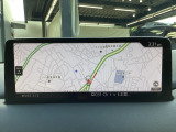 ナビやフルセグTV、インターネットラジオやBluetoothなどのエンターテーメント機能を凝縮したマツダコネクト!