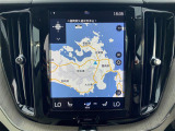 ◆全国納車可能です。納車方法及び費用につきましては、お気軽にコーディネーターまでご相談ください。遠方のご納車の際も我々がしっかりサポートさせて頂きます。お気軽にスタッフまでご相談下さい。