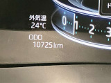 当社のU-Carは隅々までチェック、整備した高品質車をお客様の元へお届けしています。