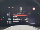 入庫した時の走行距離になります。実際の走行距離は当店でお確かめください。