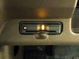 ■ETC搭載で、高速道路をスムーズに利用できます。料金所での停車なしでノンストップ通過でき、快適な移動が可能です。
