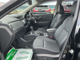 宮の沢店は日産自動車認定の&rdquo;クオリティショップ&rdquo;です!お車選びから、ご購入後まできっとあなたのお役に立てると思います!クオリティショップはこんなお店です&rarr;★http://www.get-u.com/qs/about.html★