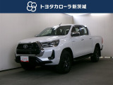 当店の在庫車をご覧いただきありがとうございます!トヨタカローラ新茨城 プラザ日立店です。