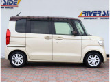 残価設定型ゴジュッパローン大好評! 少ない予算でワンランク上のお車に乗れます!詳細は当店HPにて掲載中。 軽自動車・ミニバン・スポーツカー・希少車・限定車・福祉車両など幅広く対応できます!