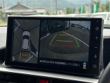 ライズ 1.2 Z 修復歴無し