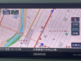 ◆北は北海道から南は沖縄まで、ご購入いただいたお車は全国にご納車が可能です!お電話、メール、動画などでリモートでお車のご案内も可能です!親切、丁寧に対応させて頂きますのでお気軽にご相談ください!