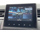 ◆全国納車可能です。納車方法及び費用につきましては、お気軽にコーディネーターまでご相談ください。遠方のご納車の際も我々がしっかりサポートさせて頂きます。お気軽にスタッフまでご相談下さい。