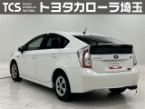 外板色はホワイトパールクリスタルシャイン(070)!ボディサイズは全長448&times;全幅174&times;全高149センチ!3ナンバー登録となります!