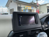 Bluetooth!