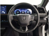 ★ネットでお車をお探しの方でも、お車の状態が一目で分かりやすい評価表です。トヨタ検査員による品質評価表つきで、車両の状態詳細を明記致しております。自信を持っておすすめ出来るお車です。